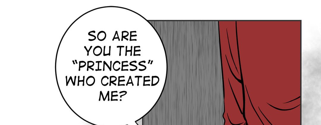 Read Living With the Wizard chapter 13 image 72 on Lezhin