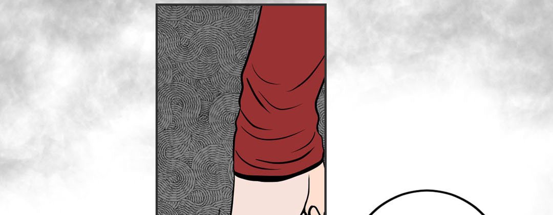 Read Living With the Wizard chapter 13 image 74 on Lezhin