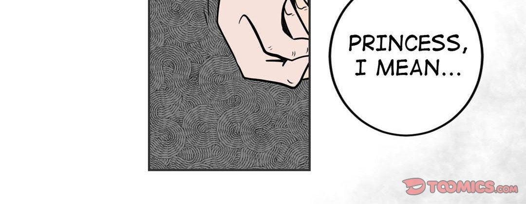 Read Living With the Wizard chapter 13 image 75 on Lezhin