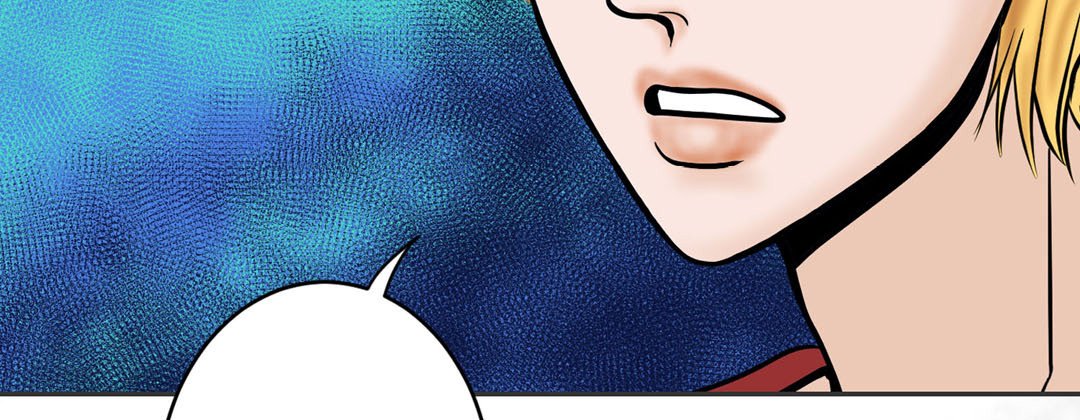 Read Living With the Wizard chapter 13 image 78 on Lezhin
