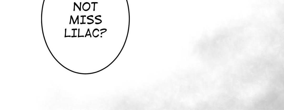 Read Living With the Wizard chapter 13 image 79 on Lezhin