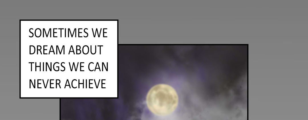 Read Living With the Wizard chapter 13 image 8 on Lezhin