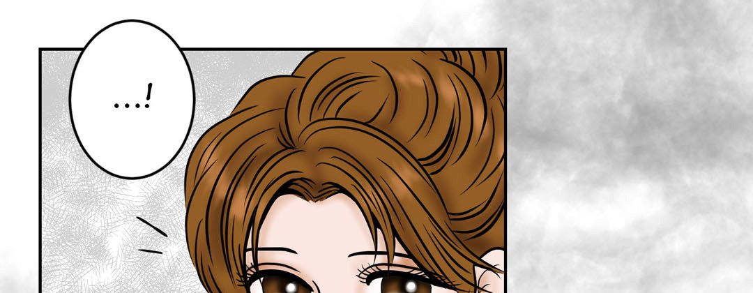 Read Living With the Wizard chapter 13 image 80 on Lezhin