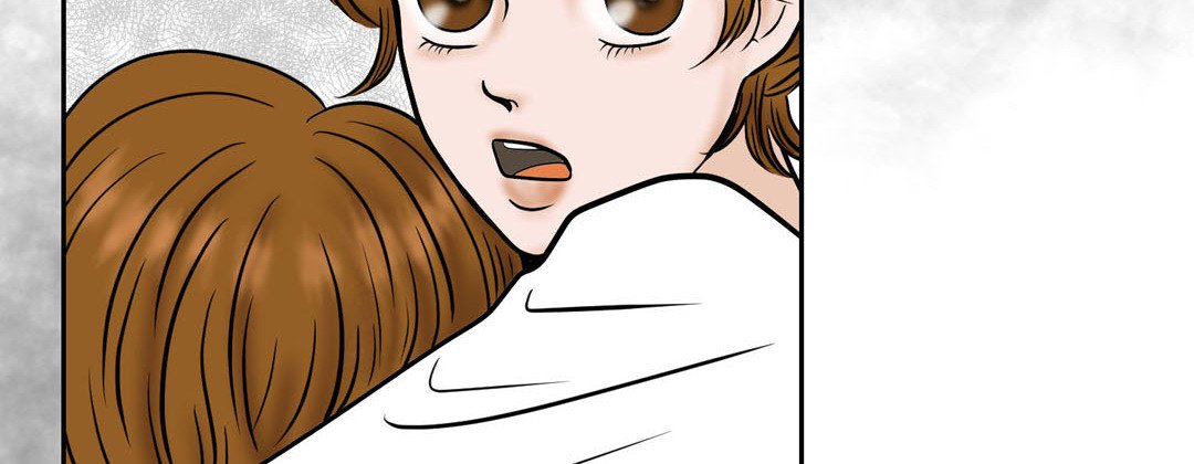 Read Living With the Wizard chapter 13 image 81 on Lezhin
