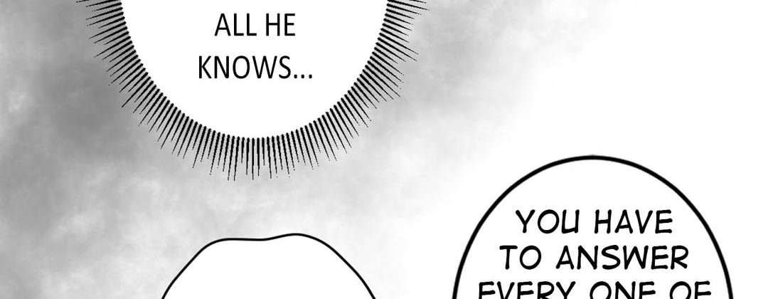 Read Living With the Wizard chapter 13 image 85 on Lezhin
