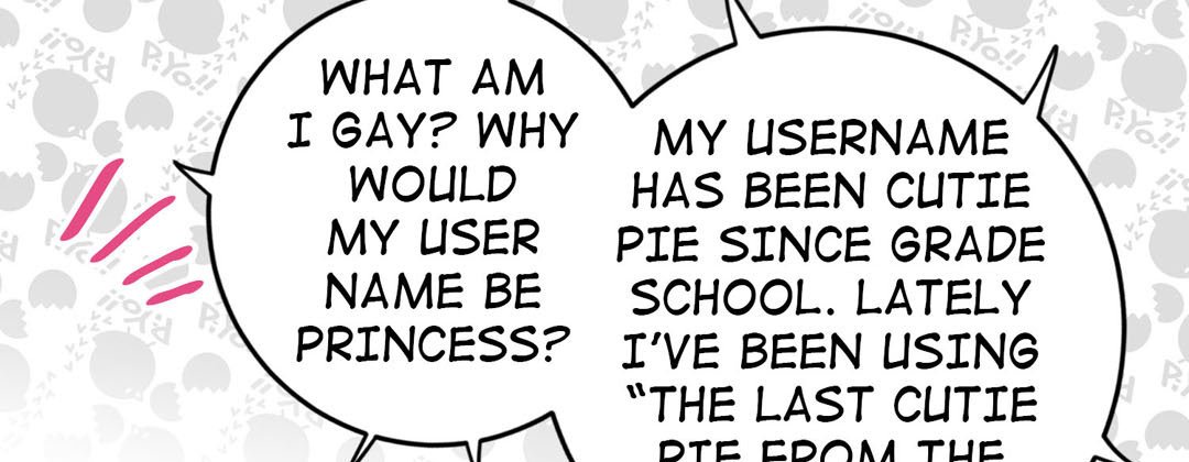 Read Living With the Wizard chapter 13 image 92 on Lezhin