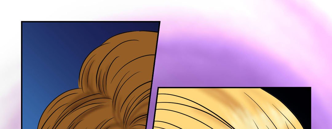 Read Living With the Wizard chapter 13 image 96 on Lezhin