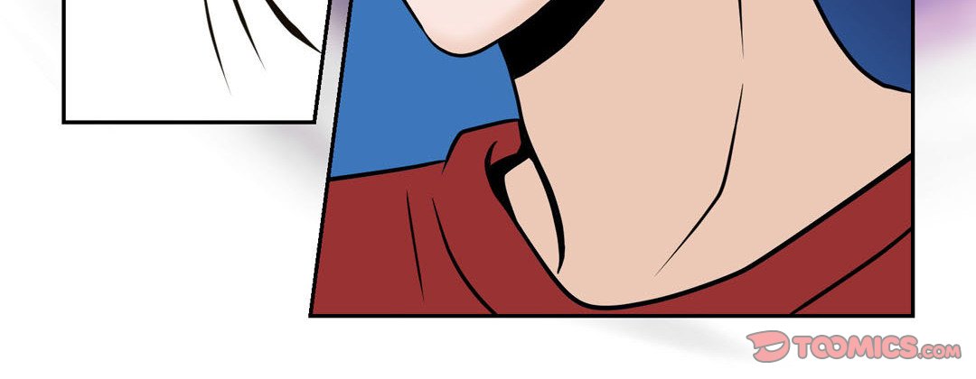 Read Living With the Wizard chapter 13 image 99 on Lezhin