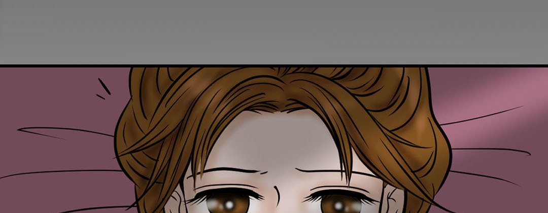 Read Living With the Wizard chapter 14 image 102 on Lezhin