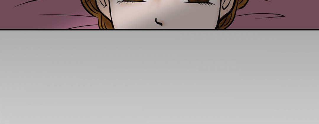 Read Living With the Wizard chapter 14 image 103 on Lezhin