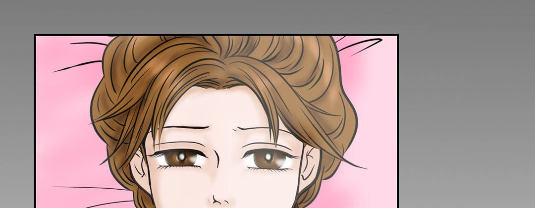 Read Living With the Wizard chapter 14 image 104 on Lezhin