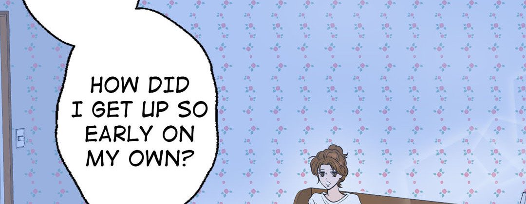 Read Living With the Wizard chapter 14 image 109 on Lezhin