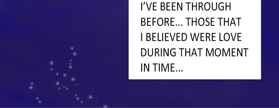 Read Living With the Wizard chapter 14 image 11 on Lezhin