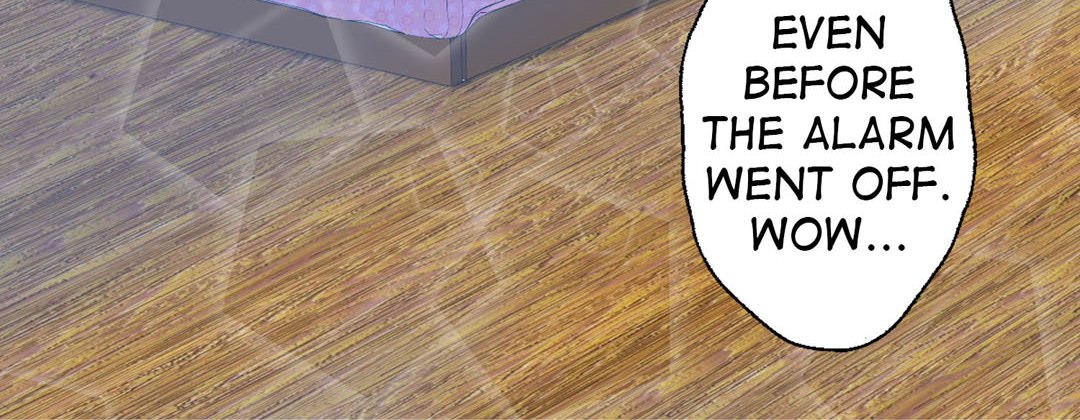 Read Living With the Wizard chapter 14 image 111 on Lezhin