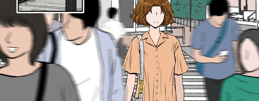 Read Living With the Wizard chapter 14 image 114 on Lezhin