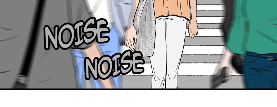 Read Living With the Wizard chapter 14 image 115 on Lezhin