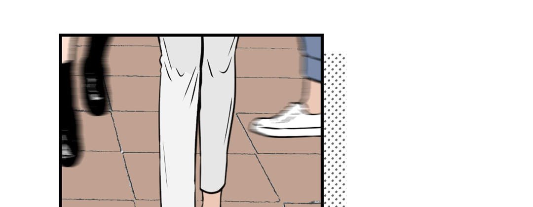 Read Living With the Wizard chapter 14 image 116 on Lezhin
