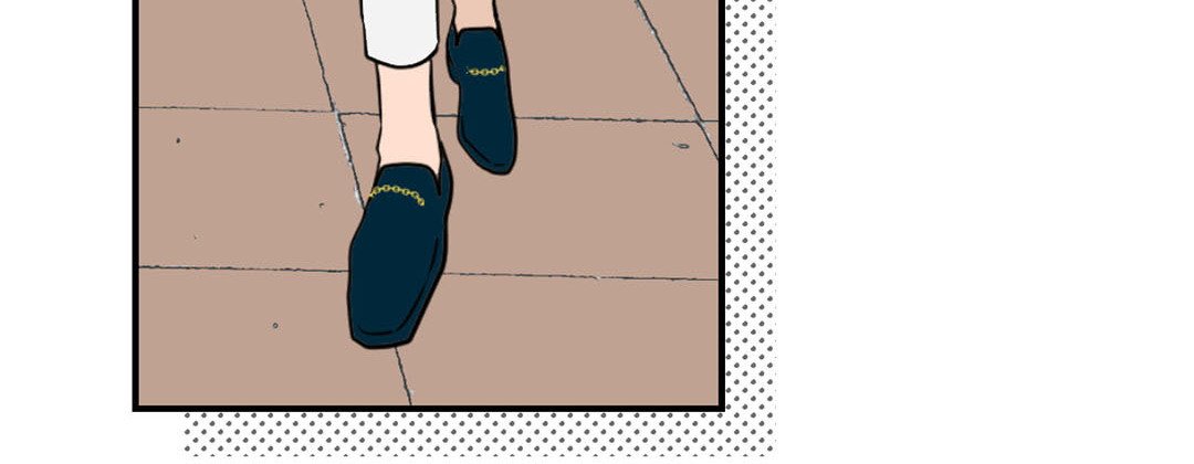 Read Living With the Wizard chapter 14 image 117 on Lezhin