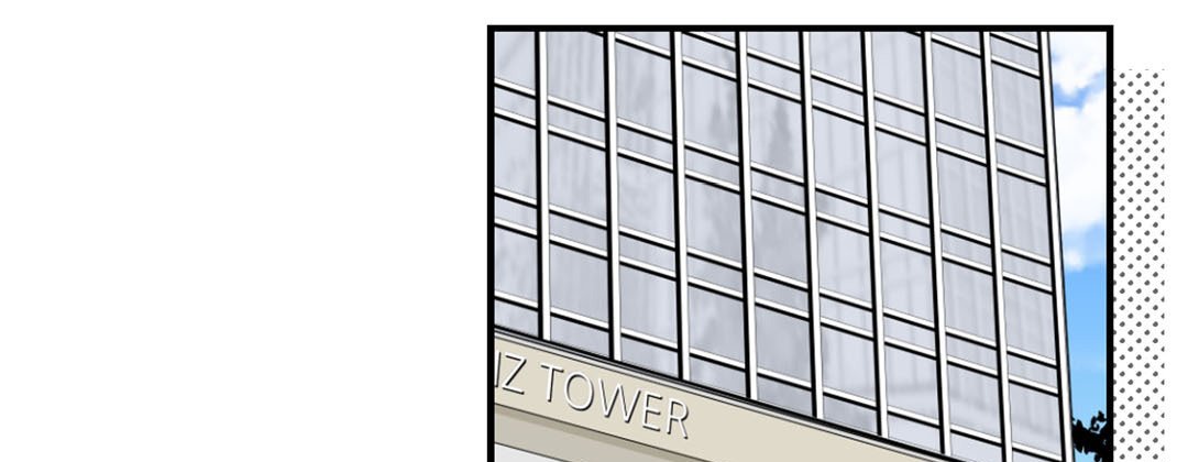 Read Living With the Wizard chapter 14 image 118 on Lezhin