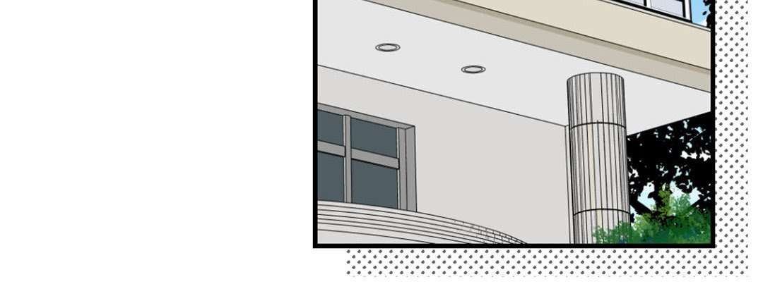Read Living With the Wizard chapter 14 image 119 on Lezhin