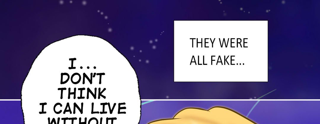 Read Living With the Wizard chapter 14 image 12 on Lezhin