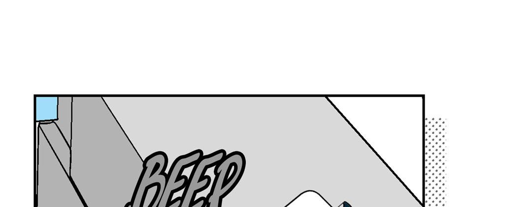 Read Living With the Wizard chapter 14 image 120 on Lezhin