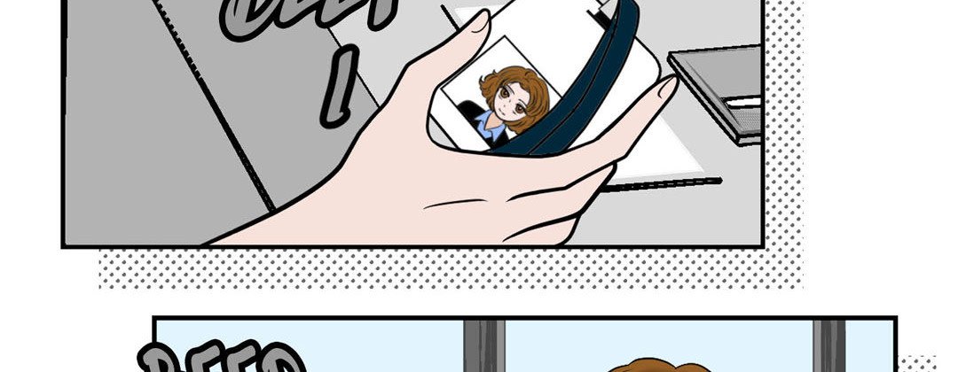 Read Living With the Wizard chapter 14 image 121 on Lezhin