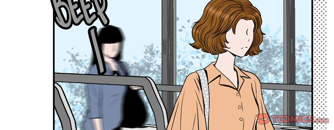 Read Living With the Wizard chapter 14 image 122 on Lezhin