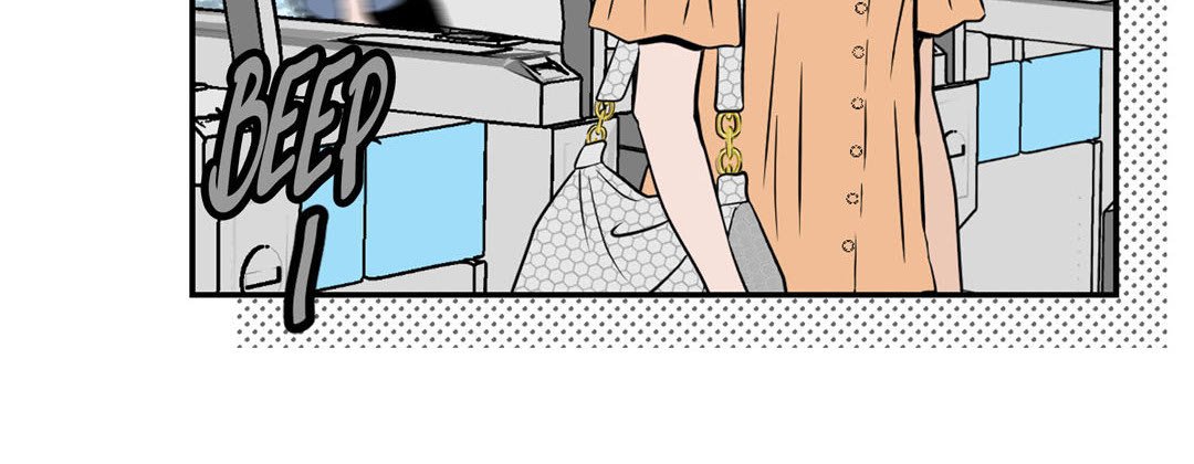 Read Living With the Wizard chapter 14 image 123 on Lezhin
