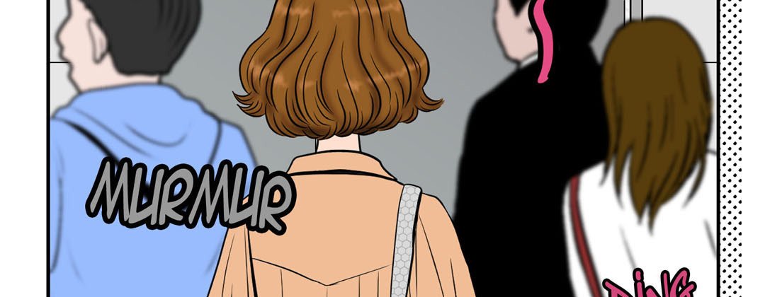 Read Living With the Wizard chapter 14 image 126 on Lezhin