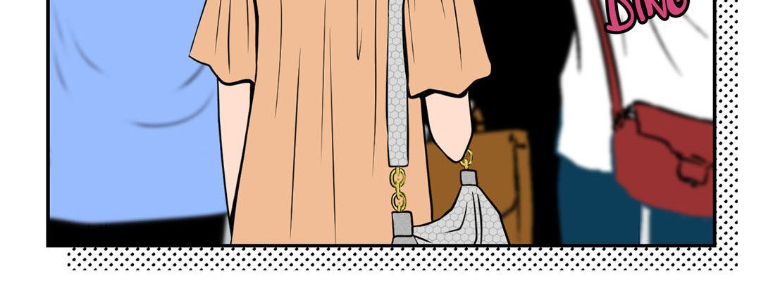 Read Living With the Wizard chapter 14 image 127 on Lezhin