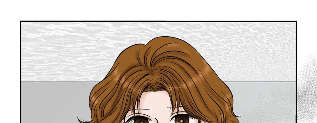 Read Living With the Wizard chapter 14 image 132 on Lezhin
