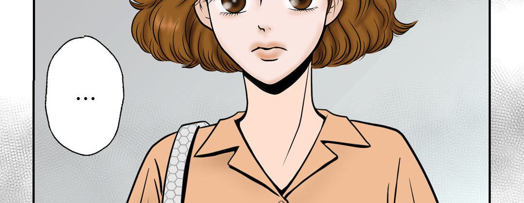 Read Living With the Wizard chapter 14 image 133 on Lezhin