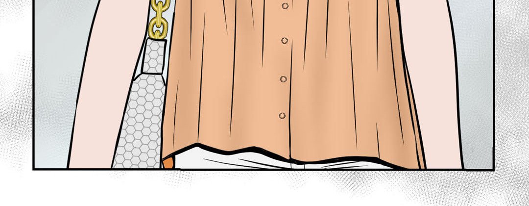 Read Living With the Wizard chapter 14 image 135 on Lezhin
