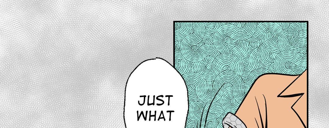 Read Living With the Wizard chapter 14 image 136 on Lezhin