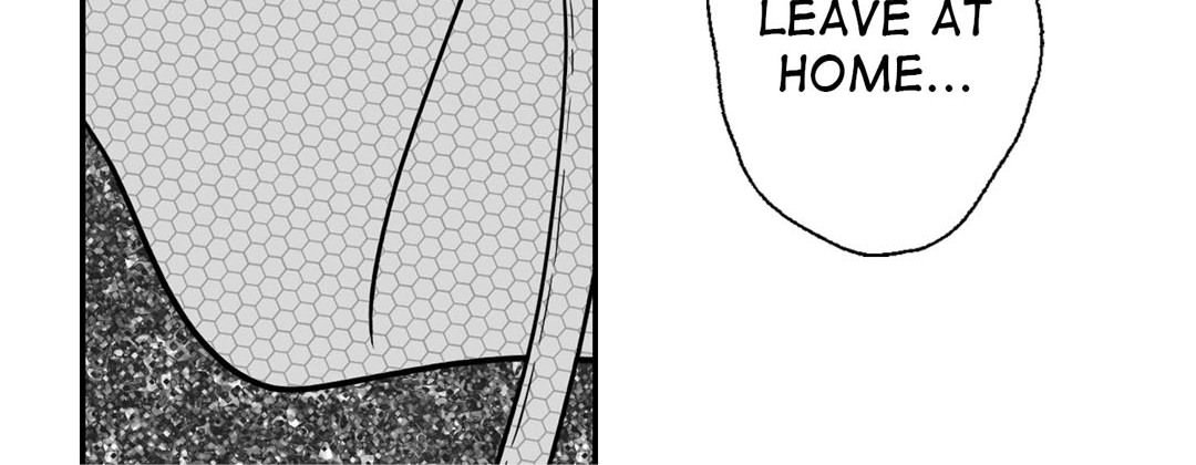 Read Living With the Wizard chapter 14 image 139 on Lezhin