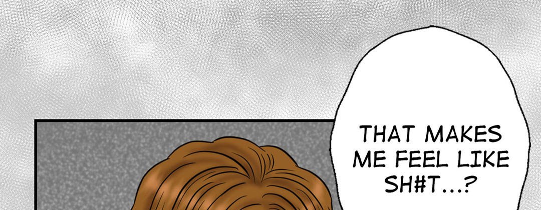 Read Living With the Wizard chapter 14 image 140 on Lezhin