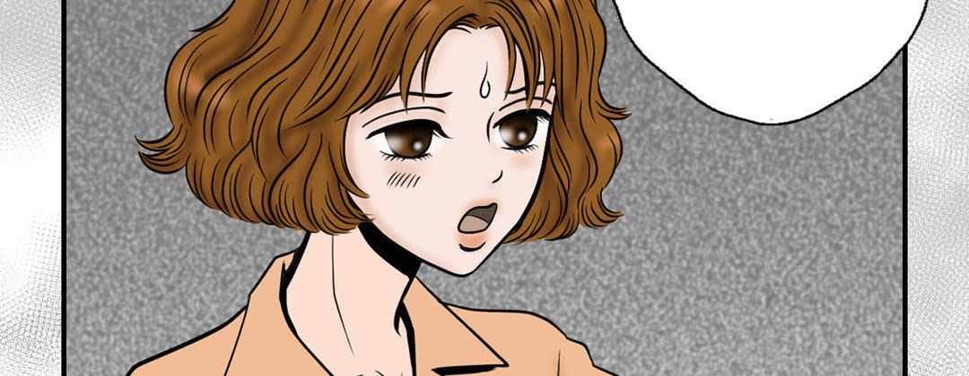 Read Living With the Wizard chapter 14 image 141 on Lezhin