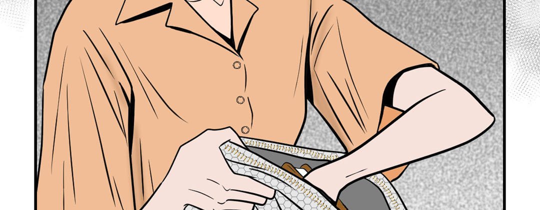 Read Living With the Wizard chapter 14 image 142 on Lezhin
