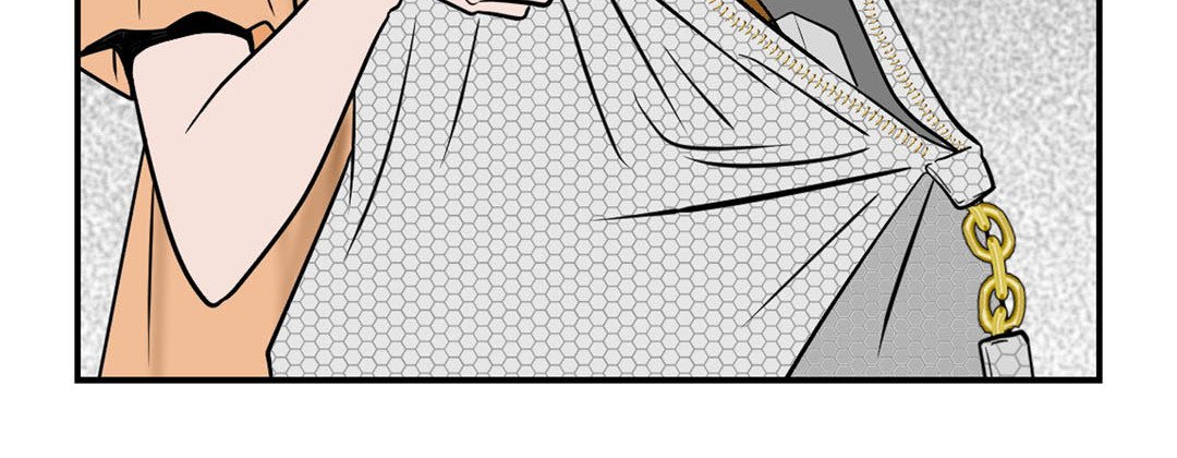 Read Living With the Wizard chapter 14 image 143 on Lezhin