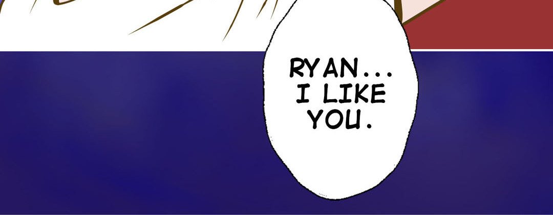 Read Living With the Wizard chapter 14 image 15 on Lezhin