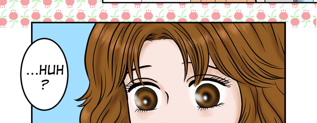 Read Living With the Wizard chapter 14 image 150 on Lezhin