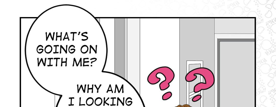 Read Living With the Wizard chapter 14 image 152 on Lezhin