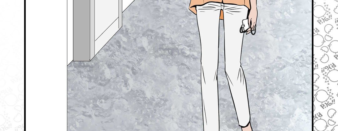 Read Living With the Wizard chapter 14 image 154 on Lezhin