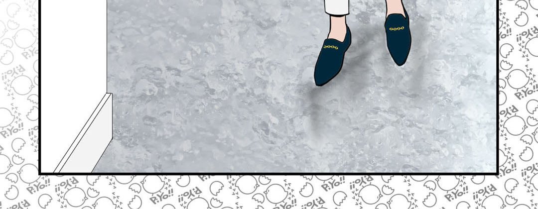 Read Living With the Wizard chapter 14 image 155 on Lezhin