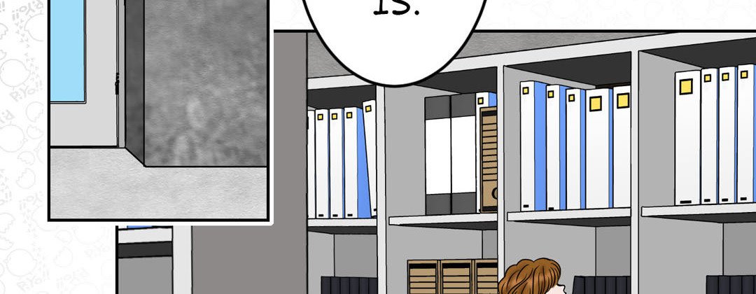 Read Living With the Wizard chapter 14 image 157 on Lezhin