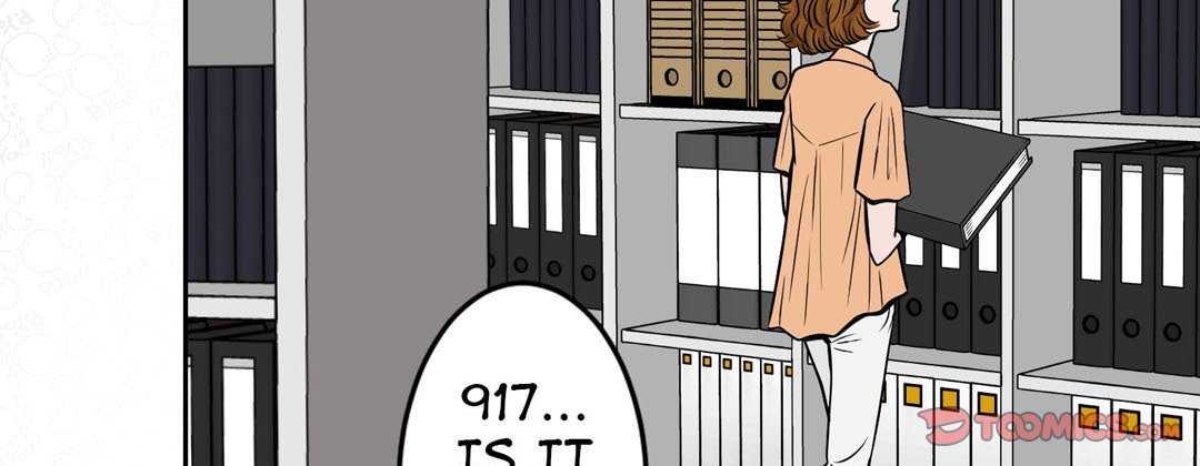 Read Living With the Wizard chapter 14 image 158 on Lezhin