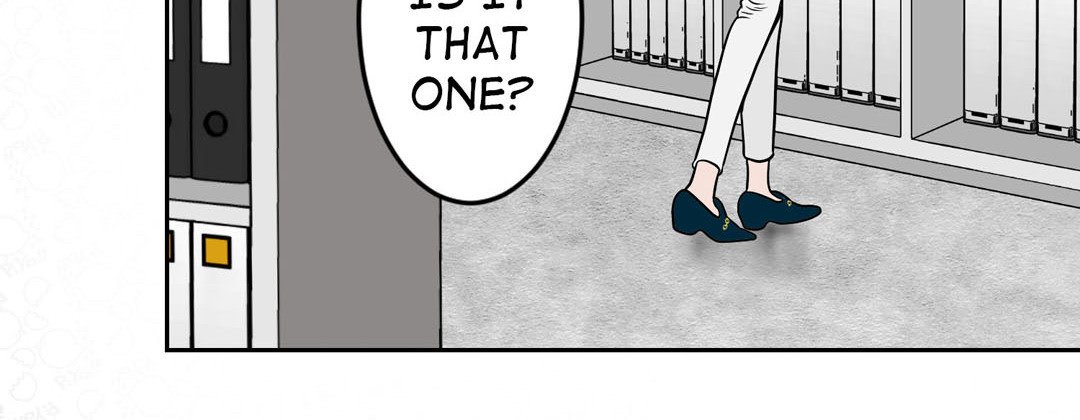 Read Living With the Wizard chapter 14 image 159 on Lezhin