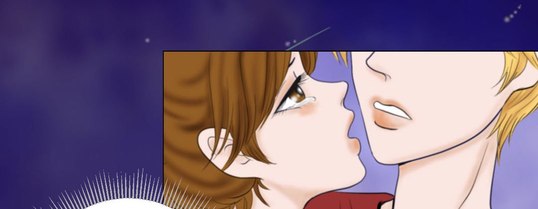 Read Living With the Wizard chapter 14 image 16 on Lezhin