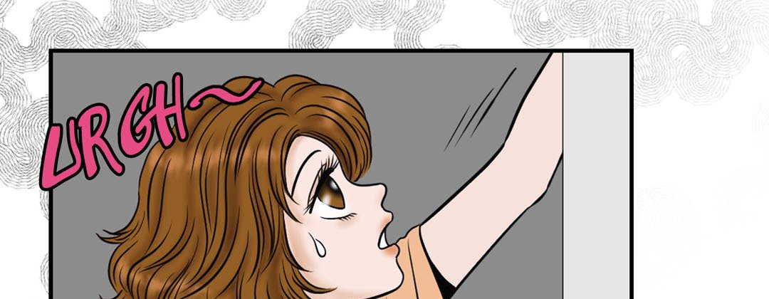 Read Living With the Wizard chapter 14 image 160 on Lezhin